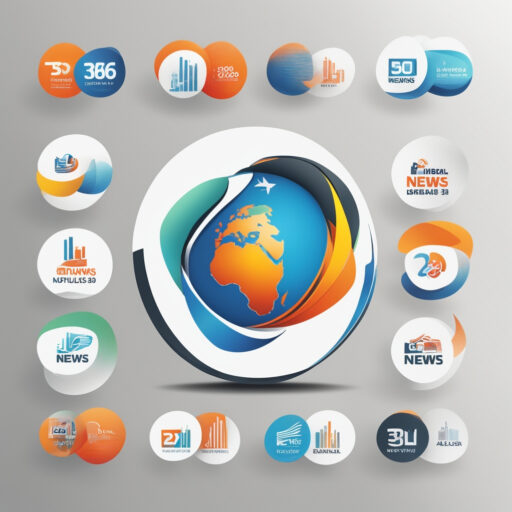 this is a newspulse360 temporary logo . as we undertand this logo means.