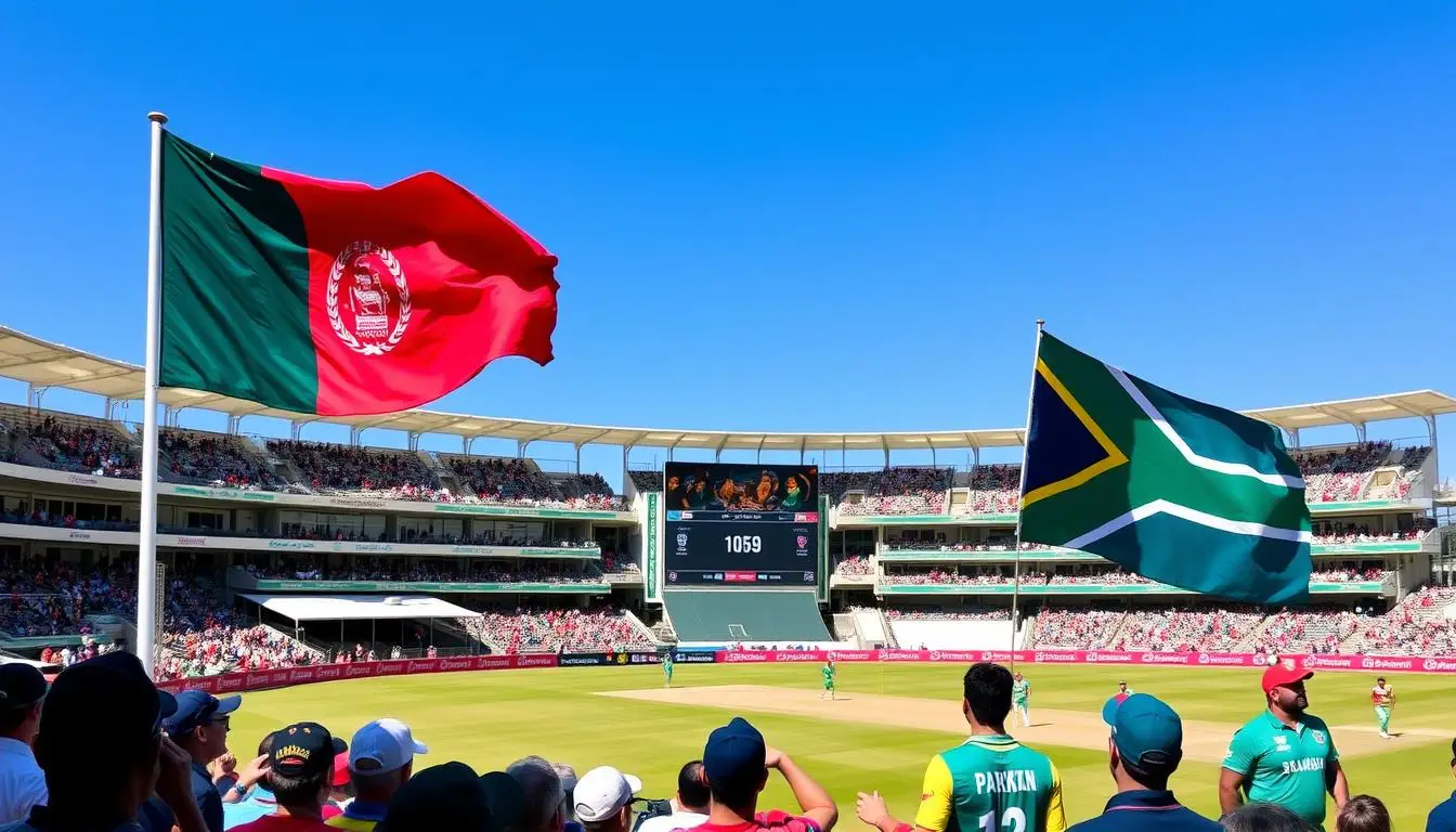 this image should indicate the international flag